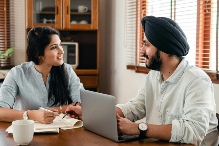 Best Digital Marketing Agency in Jaipur | The Viral Branding