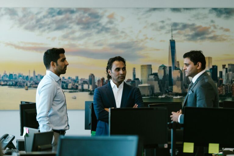How to Choose the Best Digital Marketing Agency & Why The Viral Branding Stands Out