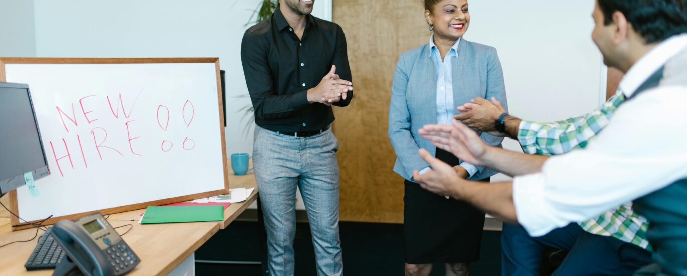 the viral branding agency