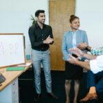 the viral branding agency
