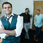 the viral branding company